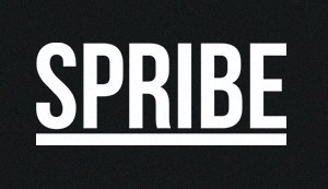 Spribe