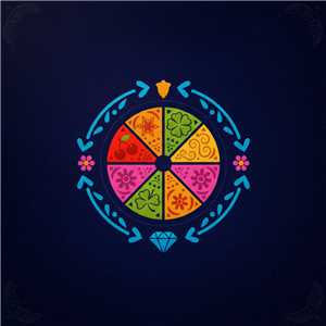 Duospin